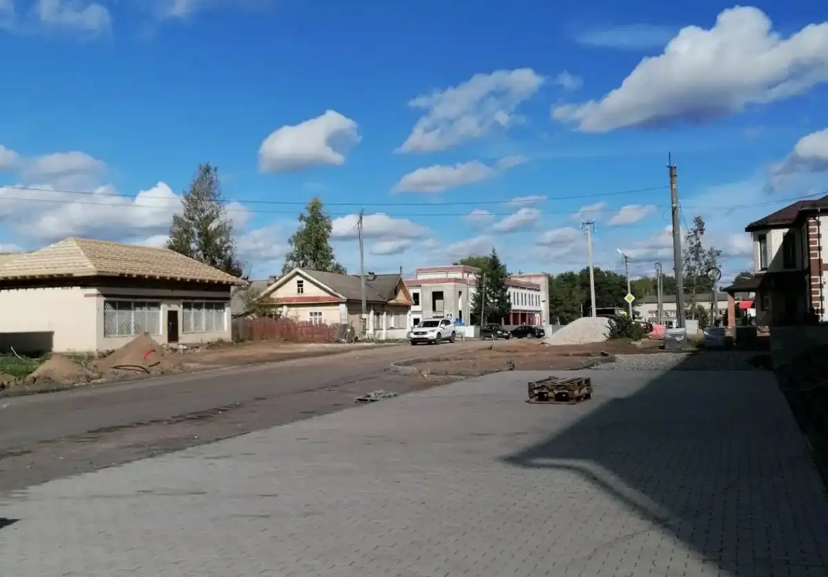 21-27.09.2026 Лента новостей