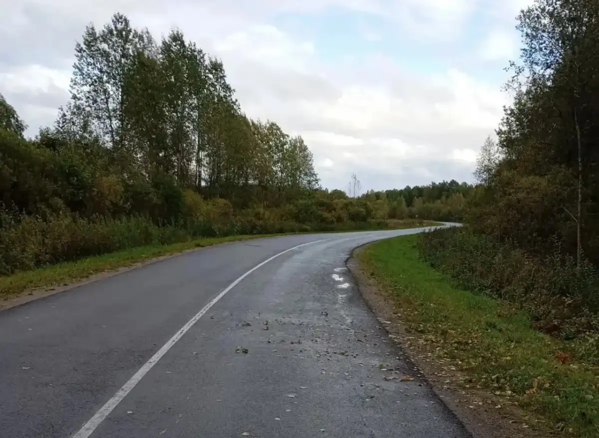 21-27.09.2026 Лента новостей