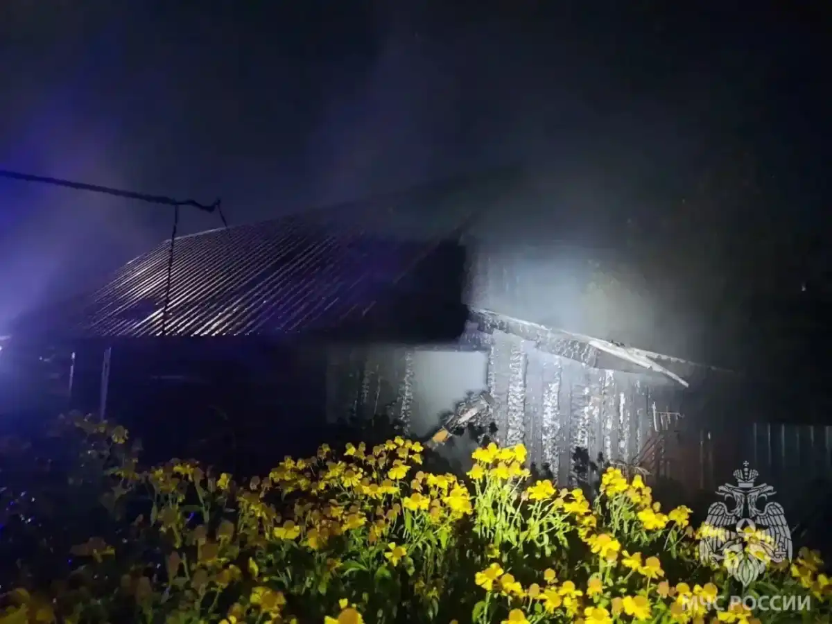 27.09-4.10.2026 Лента новостей