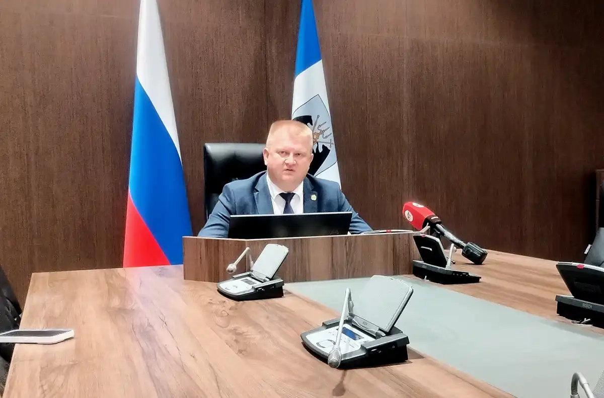 27.09-4.10.2026 Лента новостей