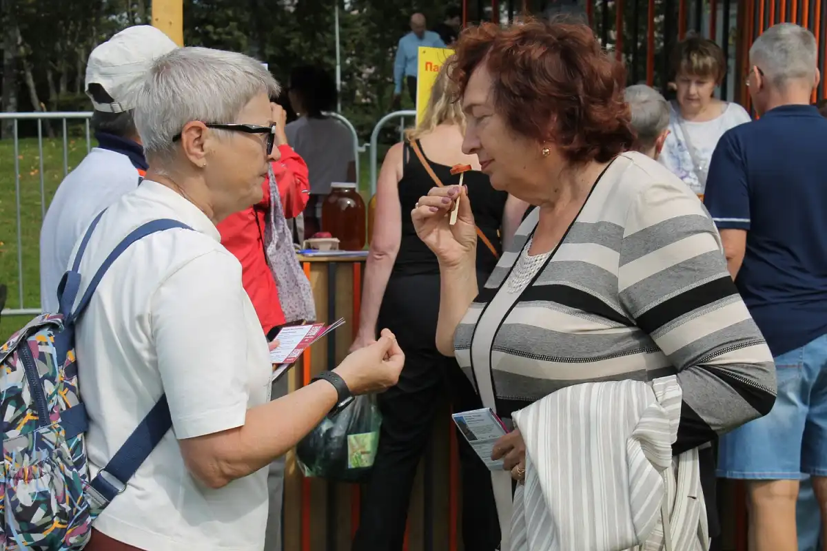 27.09-4.10.2026 Лента новостей
