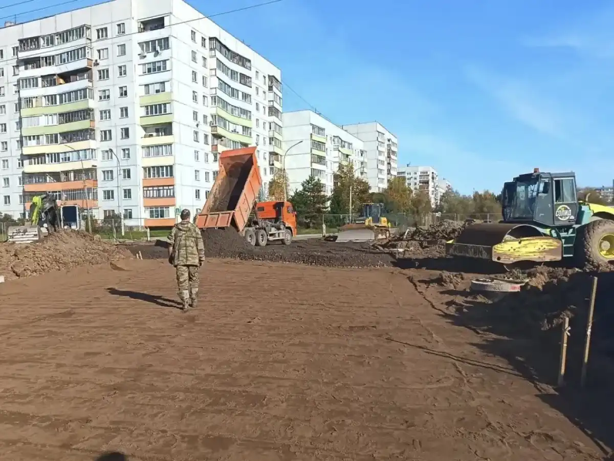 27.09-4.10.2026 Лента новостей