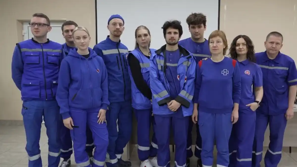 5-11.10.2026 Лента новостей