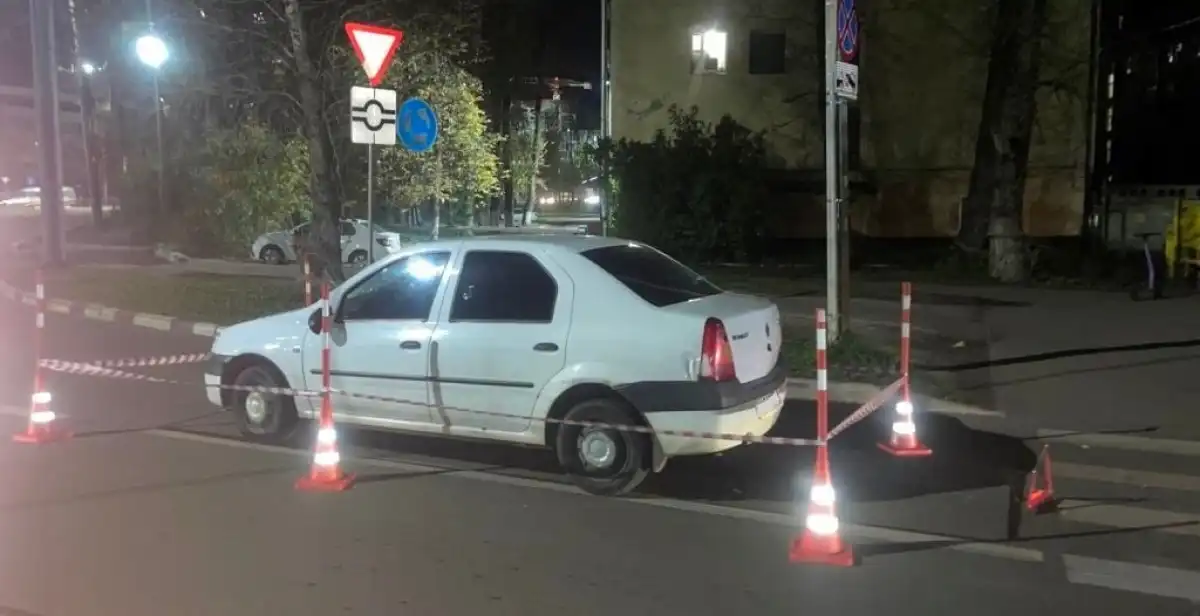 5-11.10.2026 Лента новостей