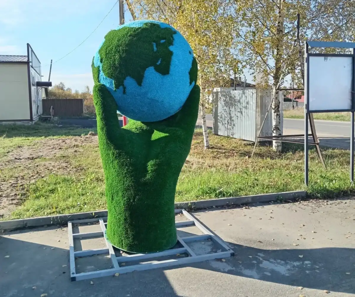 5-11.10.2026 Лента новостей