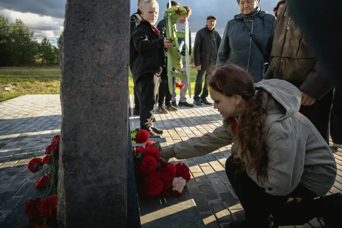 5-11.10.2026 Лента новостей