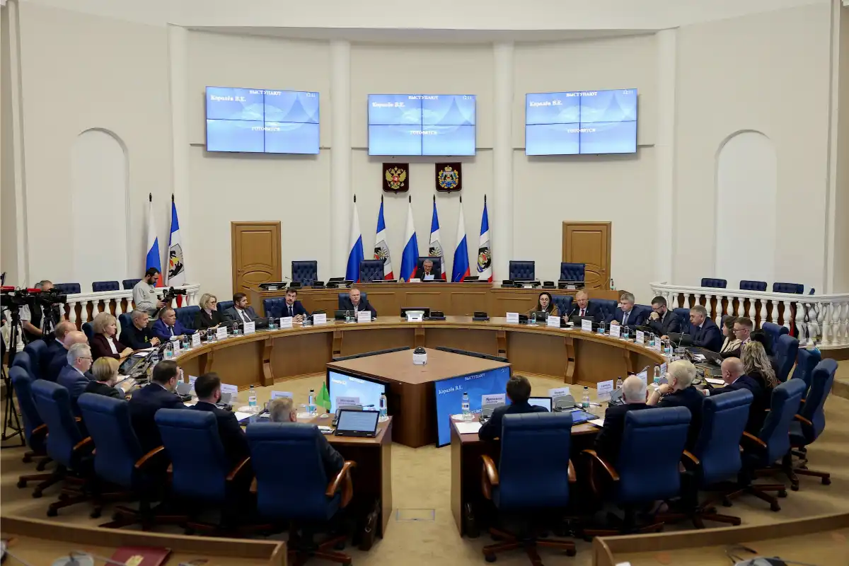 5-11.10.2026 Лента новостей