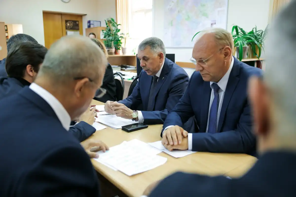 5-11.10.2026 Лента новостей