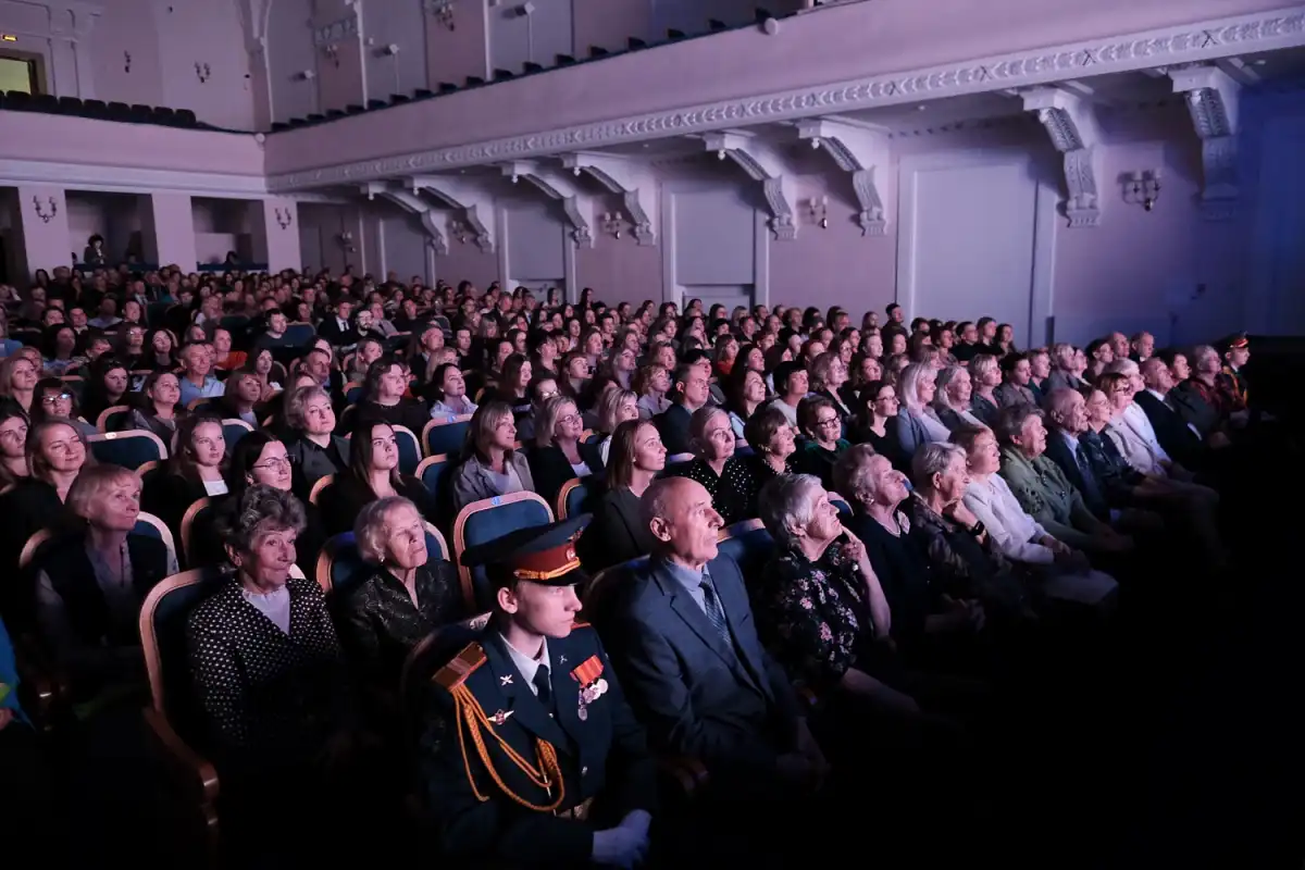 5-11.10.2026 Лента новостей