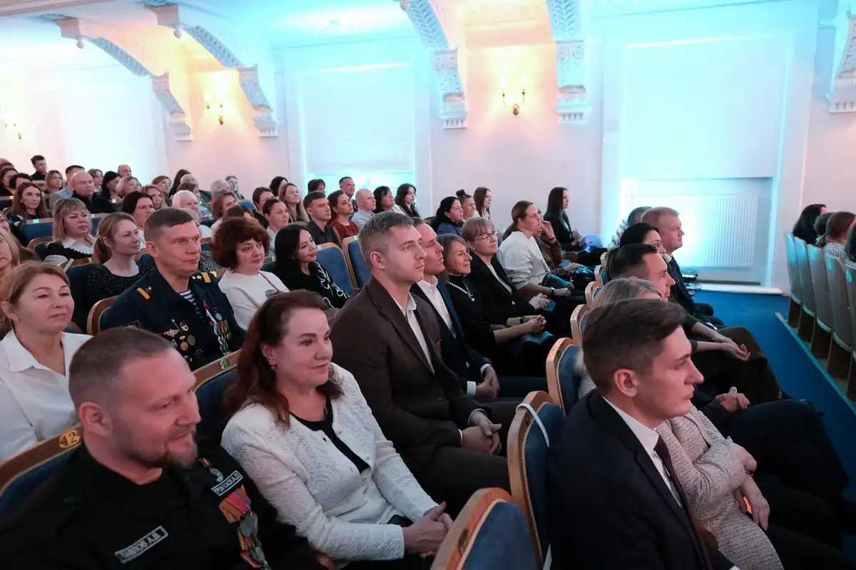 5-11.10.2026 Лента новостей