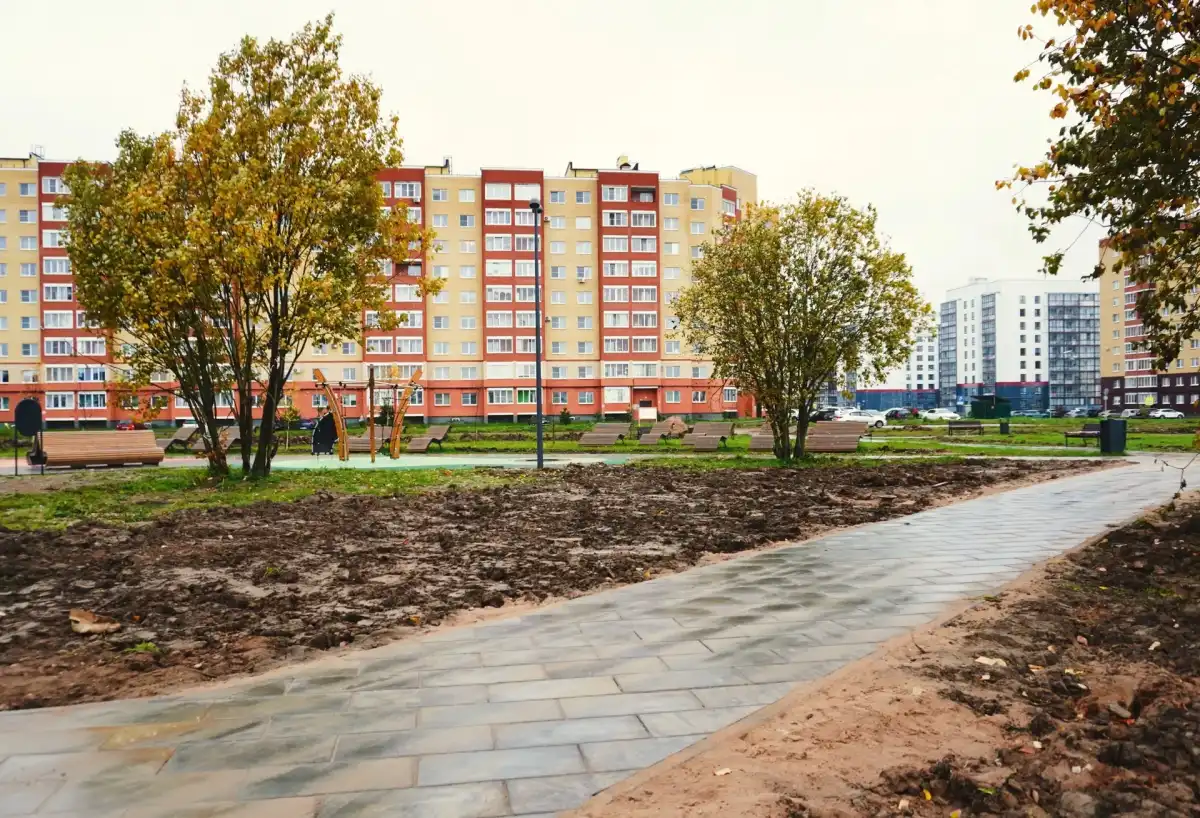 12-18.10.2026 Лента новостей
