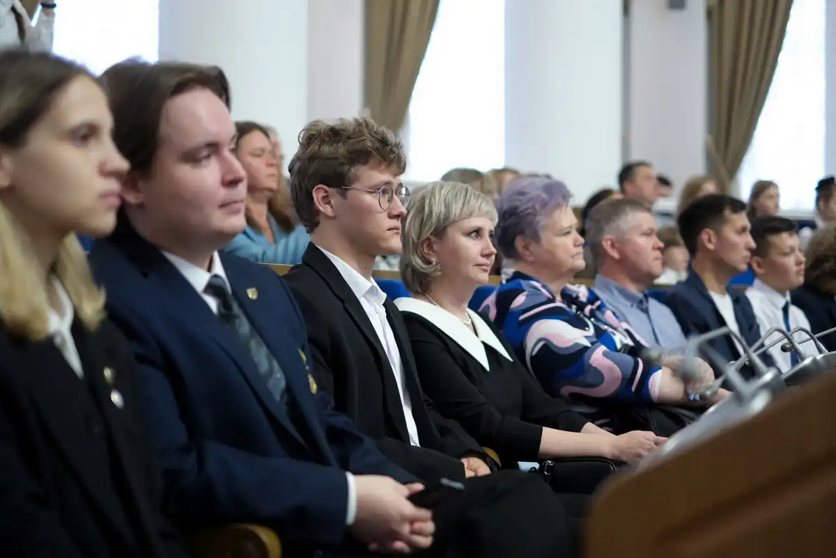 12-18.10.2026 Лента новостей