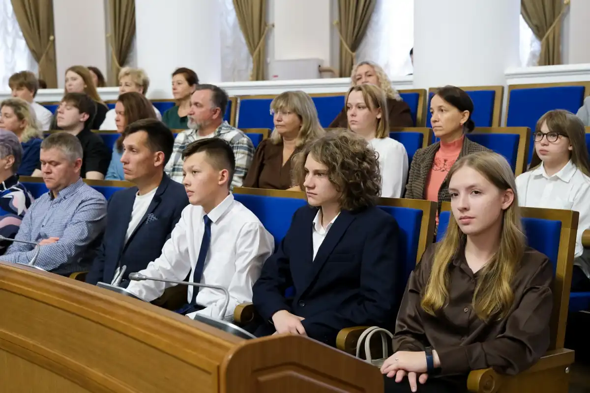 12-18.10.2026 Лента новостей