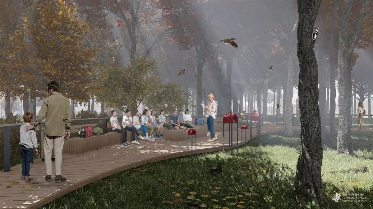 12-18.10.2026 Лента новостей