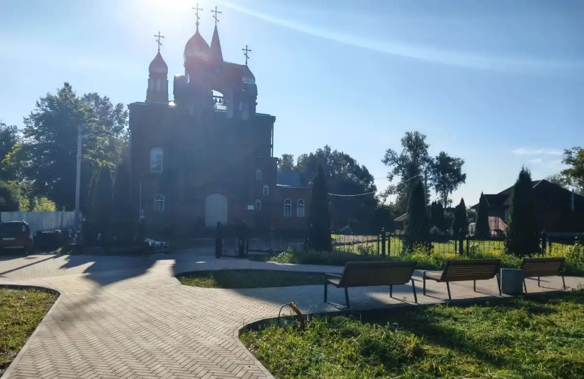 12-18.10.2026 Лента новостей