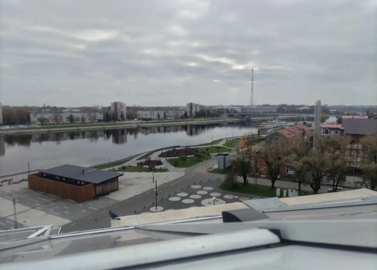 12-18.10.2026 Лента новостей