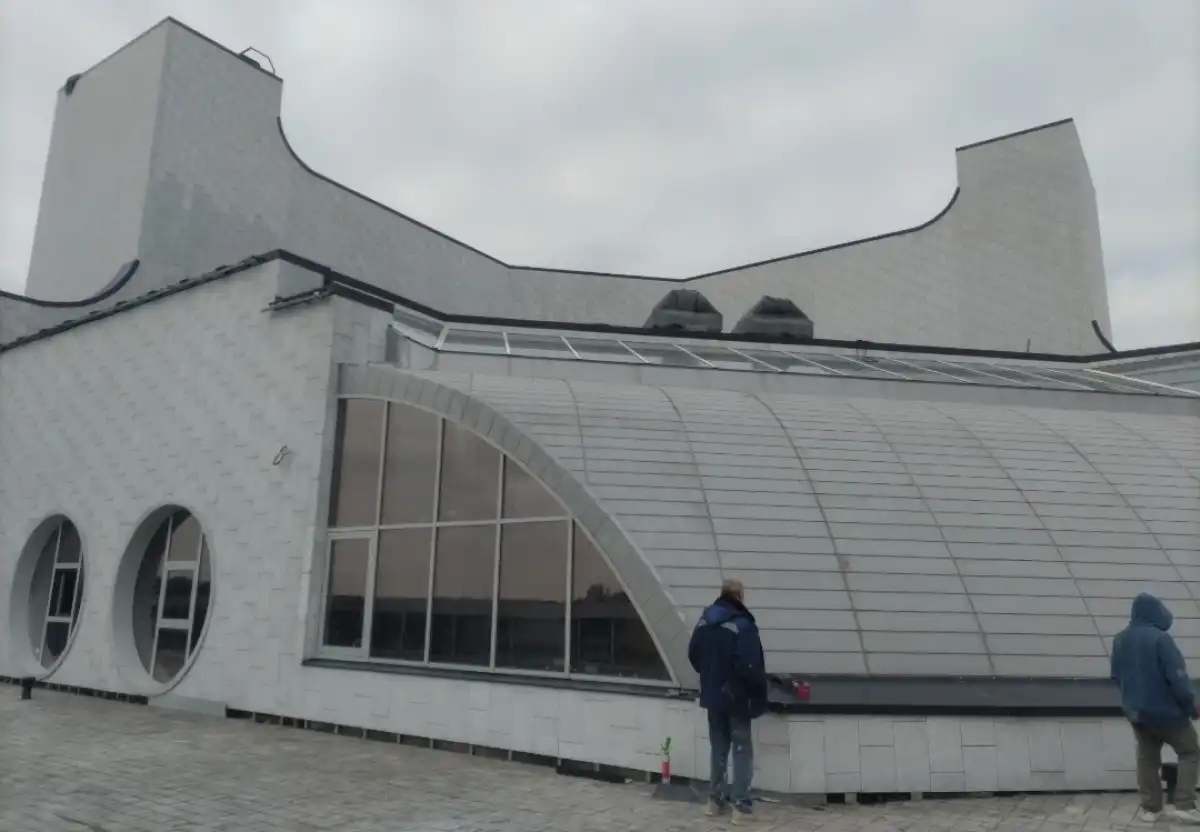 12-18.10.2026 Лента новостей