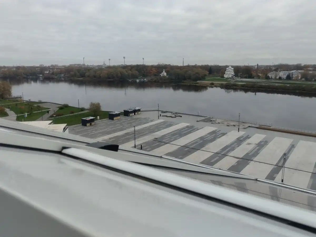 12-18.10.2026 Лента новостей