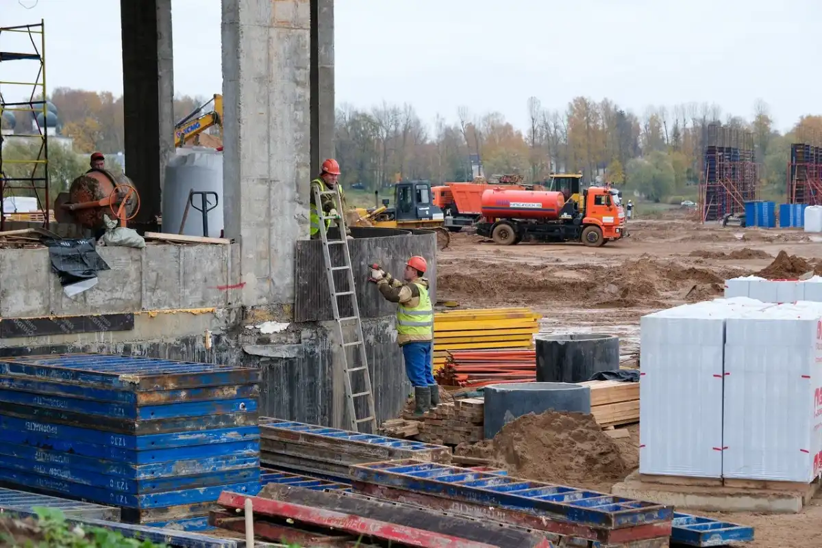 12-18.10.2026 Лента новостей