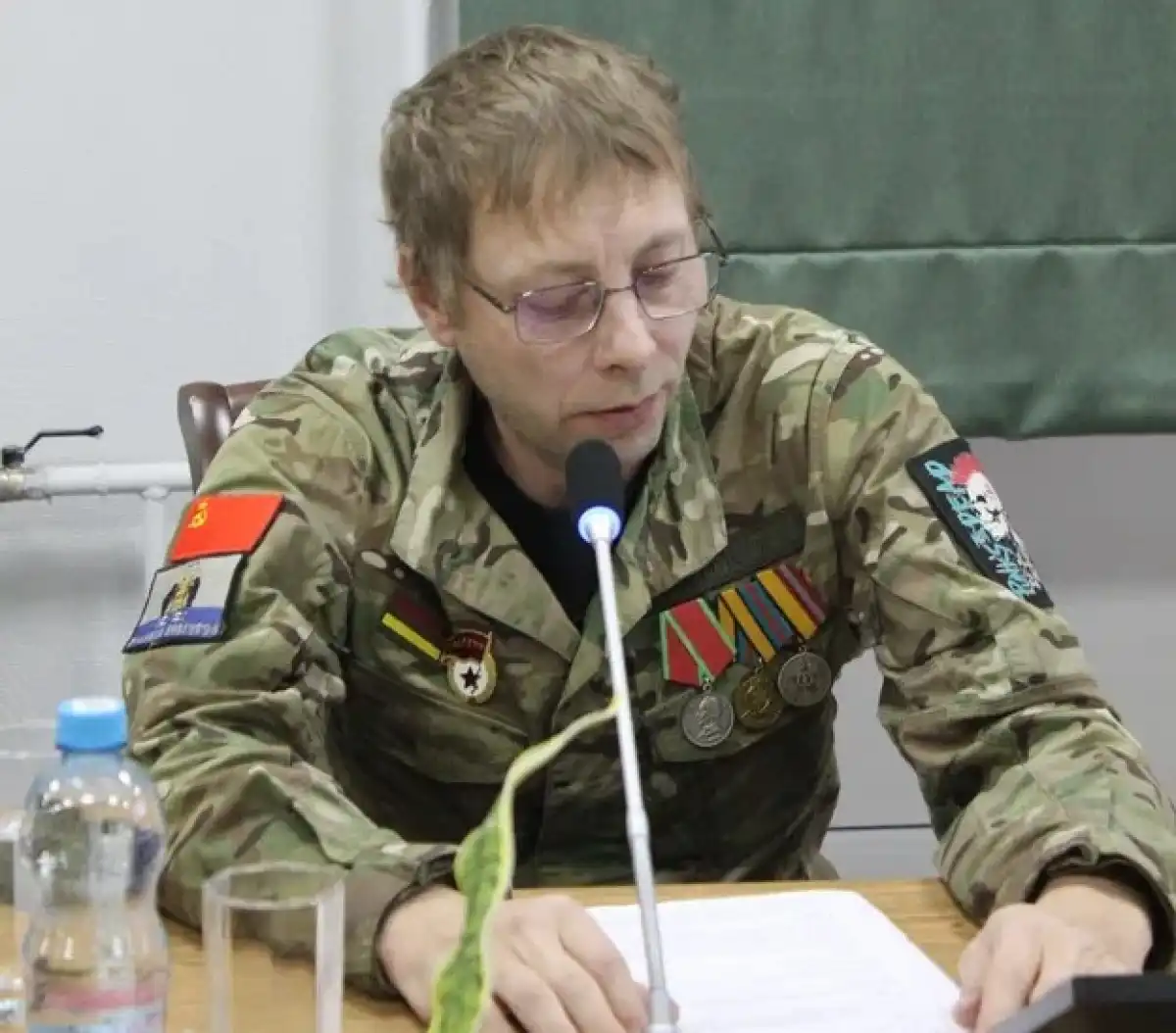 12-18.10.2026 Лента новостей