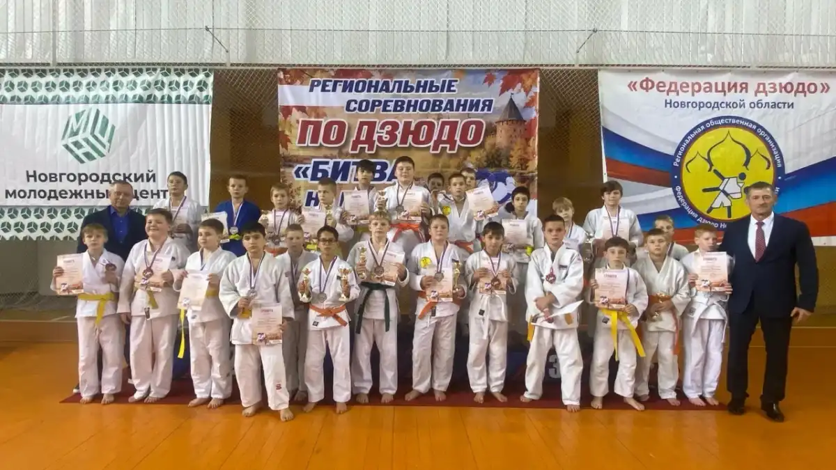 12-18.10.2026 Лента новостей