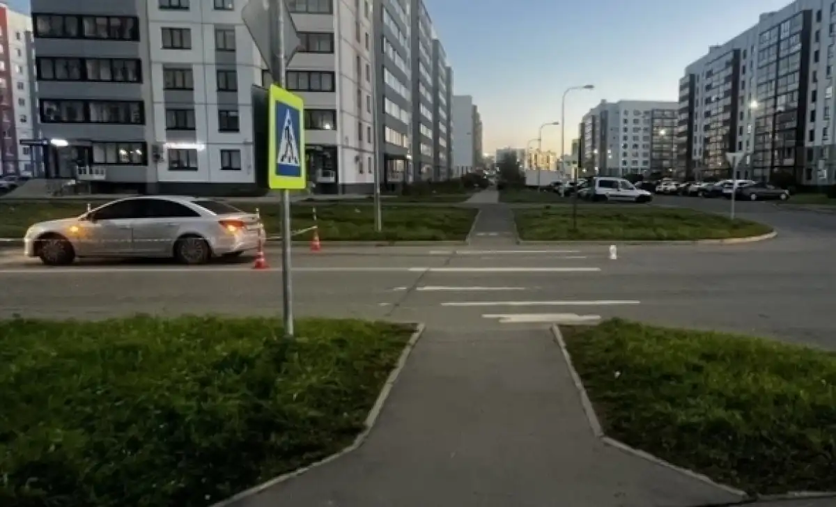 12-18.10.2026 Лента новостей
