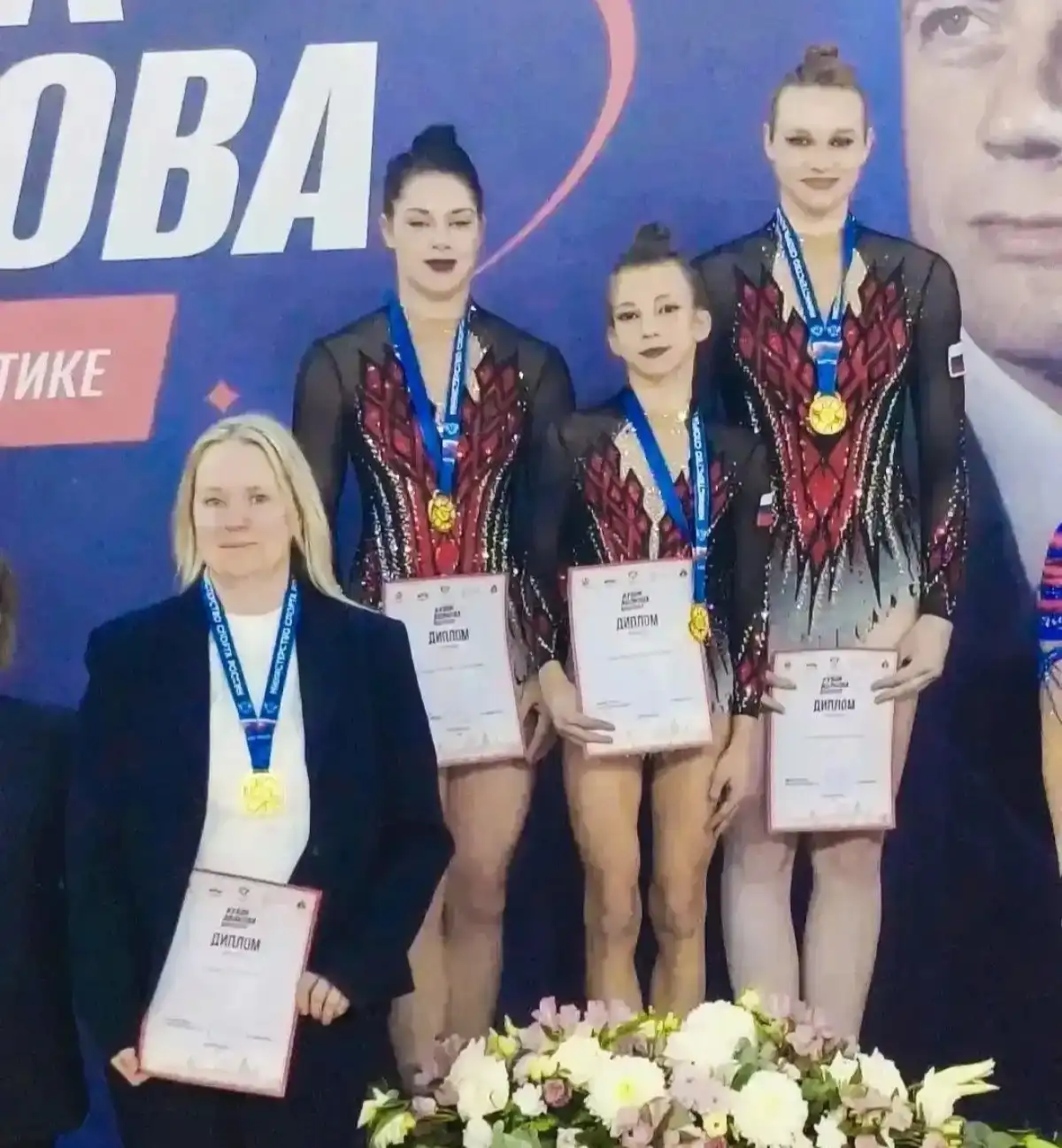 12-18.10.2026 Лента новостей