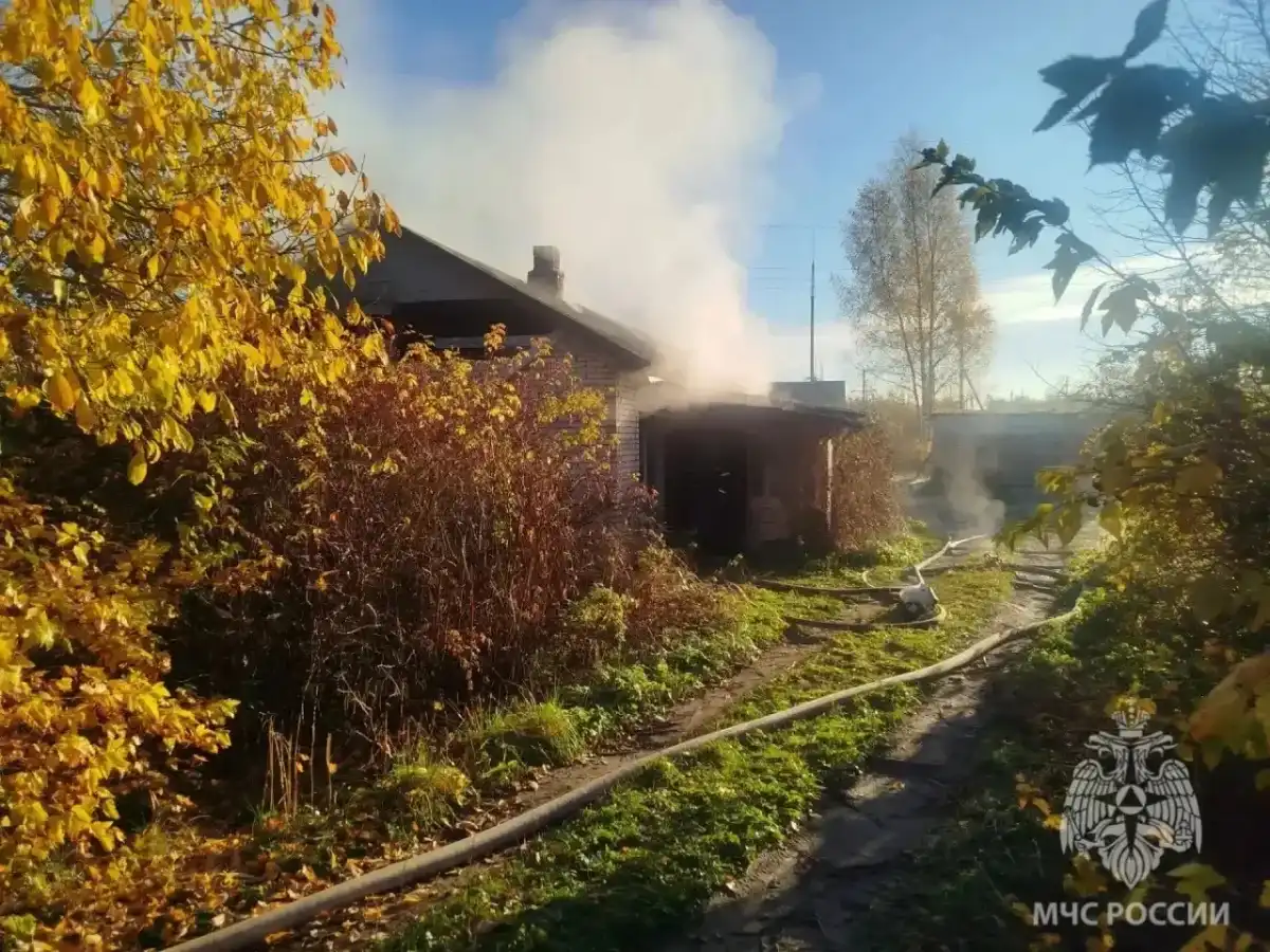 12-18.10.2026 Лента новостей