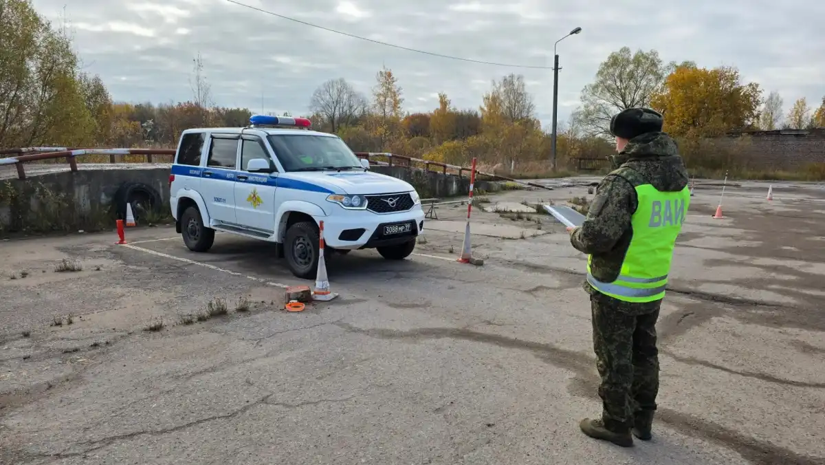 19-25.10.2026 Лента новостей