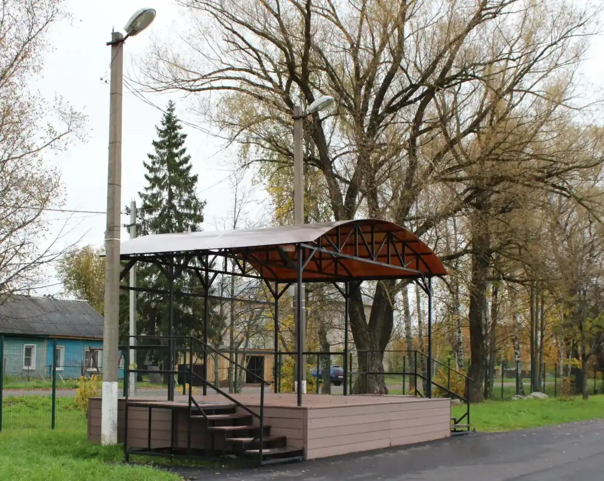 19-25.10.2026 Лента новостей