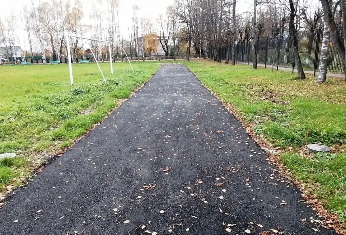 19-25.10.2026 Лента новостей