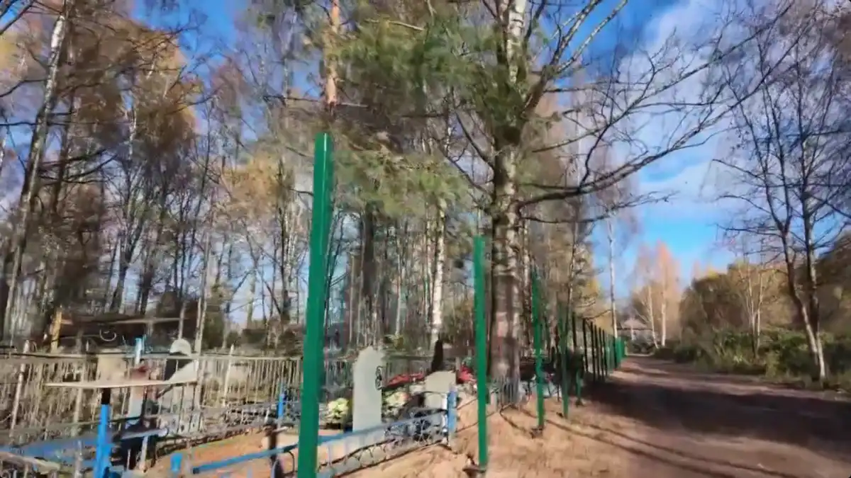 19-25.10.2026 Лента новостей