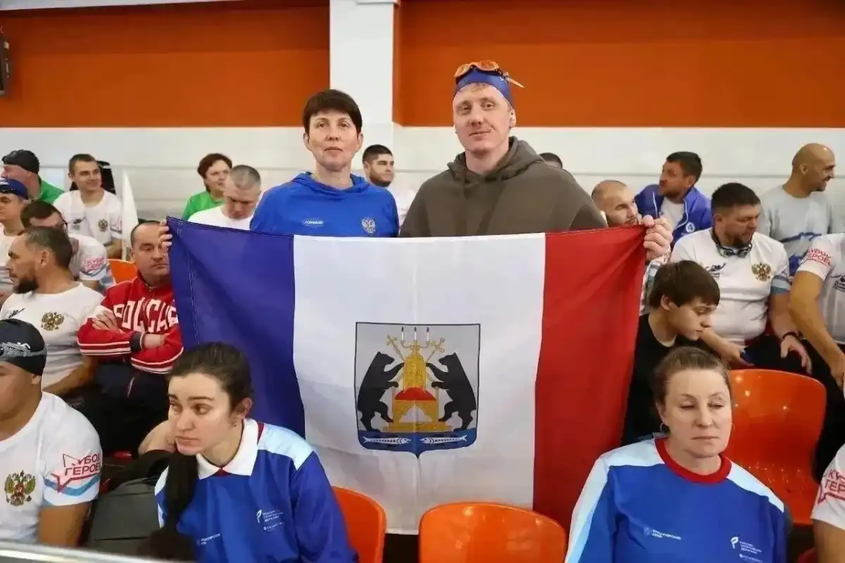 19-25.10.2026 Лента новостей