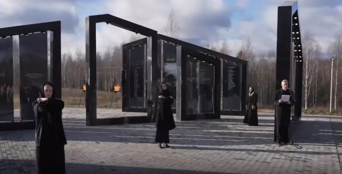 26.10-1.11.2026 лента новостей