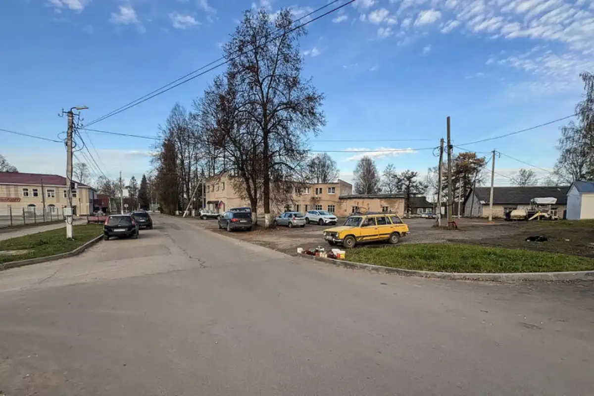 26.10-1.11.2026 лента новостей