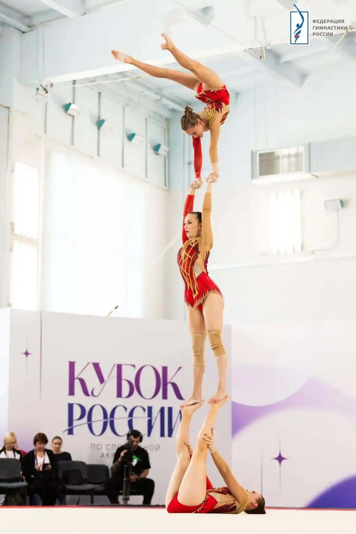 26.10-1.11.2026 лента новостей