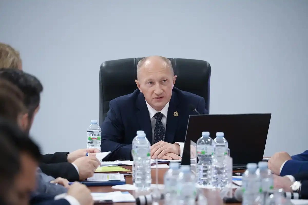 26.10-1.11.2026 лента новостей