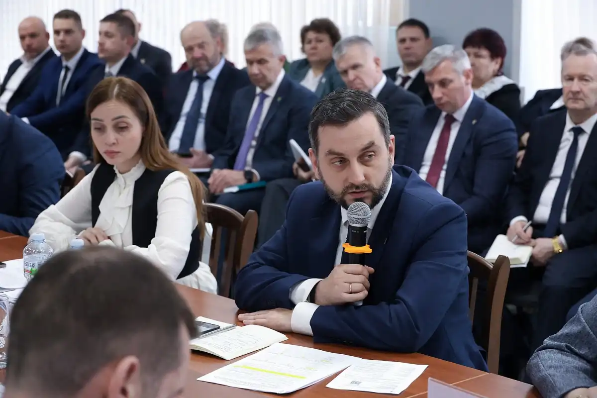 26.10-1.11.2026 лента новостей